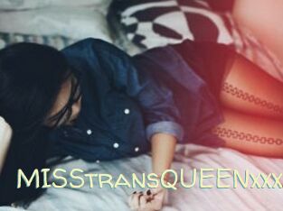 MISStransQUEENxxx