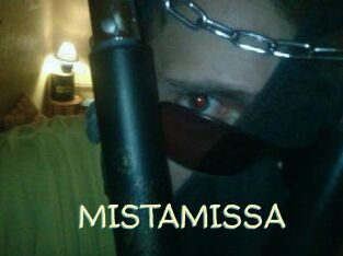 MISTAMISSA