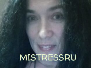 MISTRESSRU