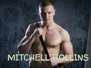 MITCHELL_ROLLINS