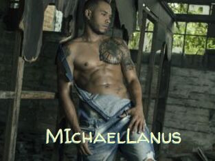 MIchaelLanus