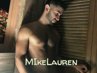 MIkeLauren