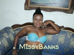 MIssyBanks