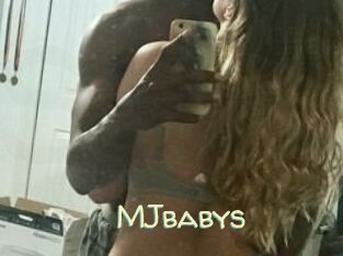 MJbabys