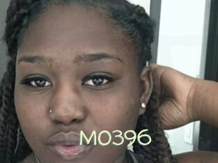 MO396