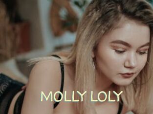 MOLLY_LOLY