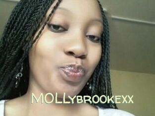 MOLLybrookexx