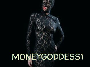 MONEYGODDESS1