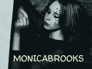 MONICA_BROOKS