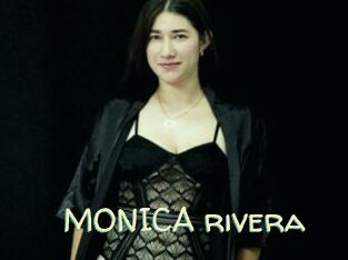 MONICA_rivera