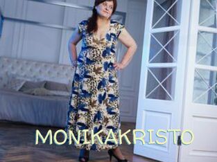 MONIKAKRISTO