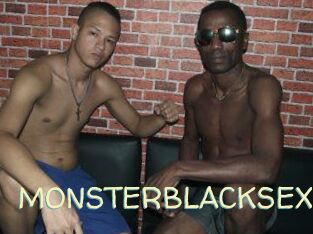 MONSTER_BLACK_SEX
