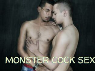 MONSTER_COCK_SEX