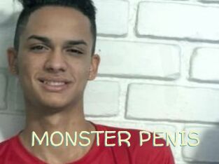 MONSTER_PENIS