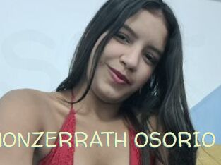 MONZERRATH_OSORIO