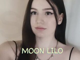 MOON_LILO