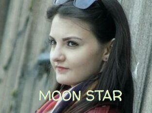 MOON_STAR