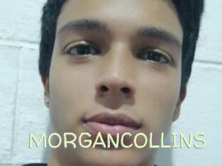 MORGANCOLLINS