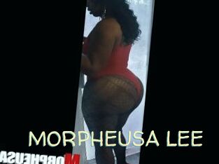MORPHEUSA_LEE
