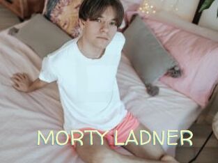 MORTY_LADNER