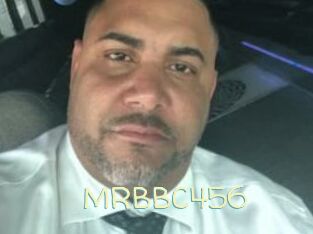 MRBBC456