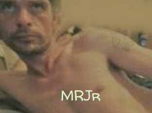 MRJr