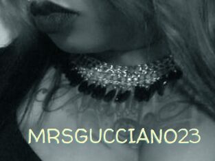 MRSGUCCIANO23