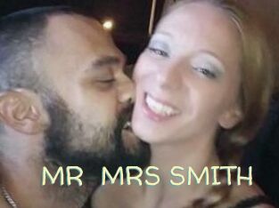 MR__MRS_SMITH