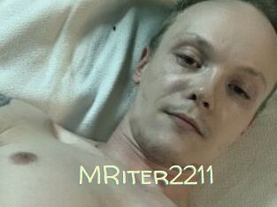 MRiter2211
