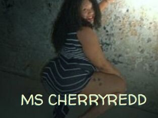 MS_CHERRYREDD