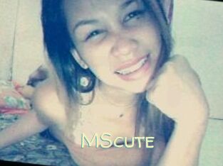 MScute Sexy Tchat