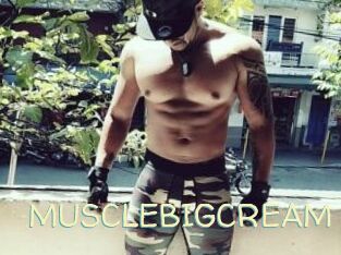 MUSCLEBIGCREAM
