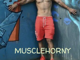 MUSCLE_HORNY
