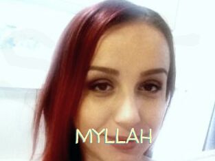 MYLLAH