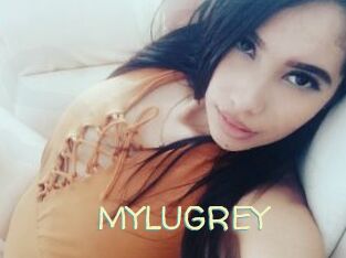 MYLUGREY