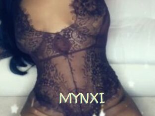 MYNXI