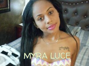 MYRA_LUCE Sexy Tchat