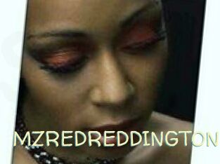 MZ_RED_REDDINGTON