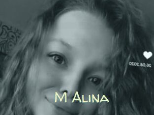 M_Alina
