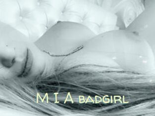 M_I_A_badgirl