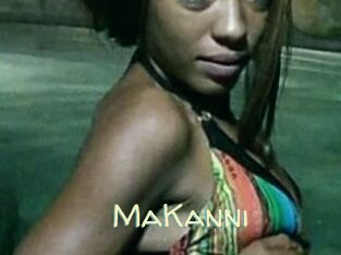 MaKanni