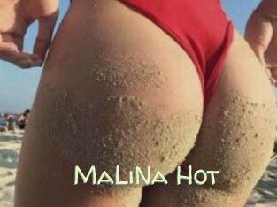 MaLiNa_Hot Sexy Tchat