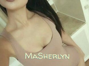 Ma_Sherlyn