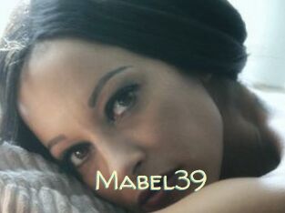 Mabel39