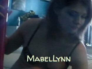 MabelLynn