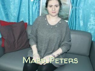 MabelPeters
