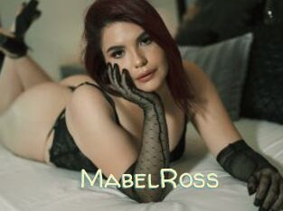 MabelRoss