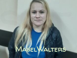 MabelWalters