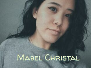 Mabel_Christal