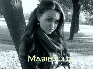 MabieGold